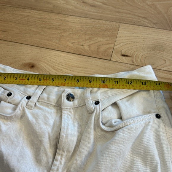 Rails size 28 - Picture 7 of 10